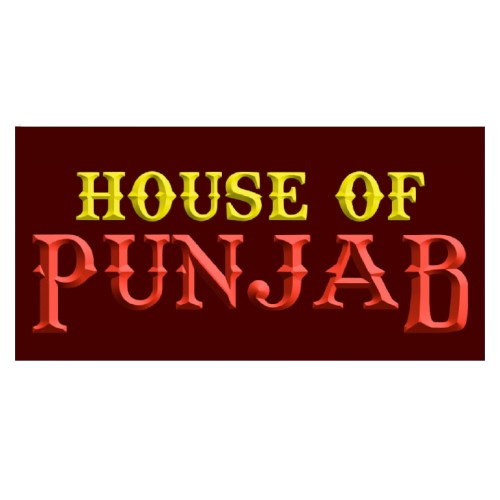 House of Punjab
